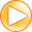 Zoom Player Professional icon